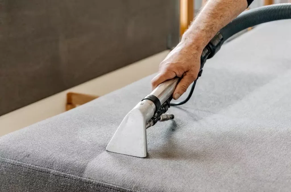 Upholstery Cleaning Solutions upholstery cleaning